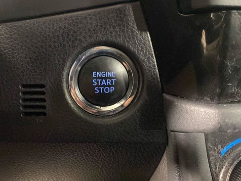 Used 2016 Toyota Corolla S Premium FWD image 16