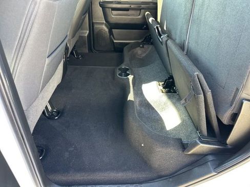 Certified 2023 RAM 1500 Classic SLT w/ Trailer & Traction Group image 32