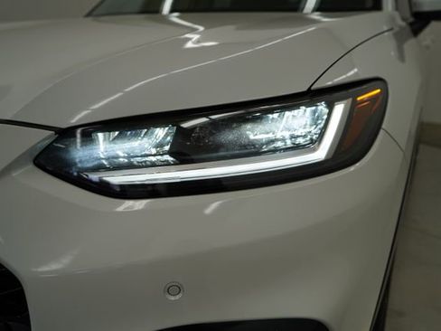 Used 2026 Honda HR-V EX-L image 70