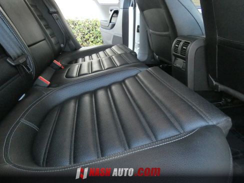 Used 2016 Volkswagen CC R-Line FWD image 36