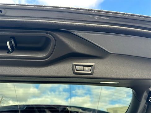 New 2026 BMW X5 xDrive40i image 24