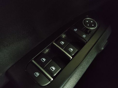 Used 2025 Kia Soul EX image 27