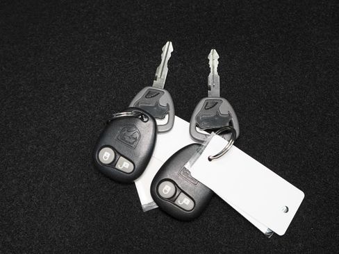 Used 2002 Dodge Viper GTS RWD image 49
