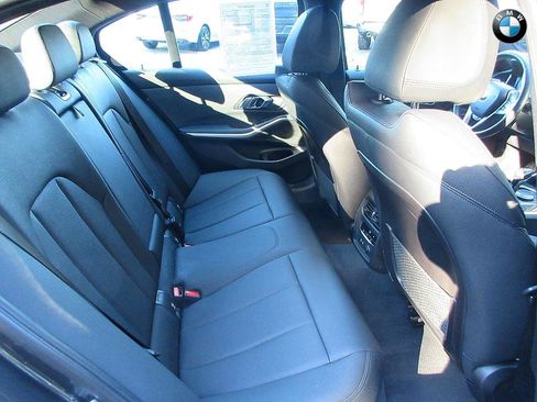 Used 2020 BMW 330i xDrive Sedan w/ Convenience Package image 20