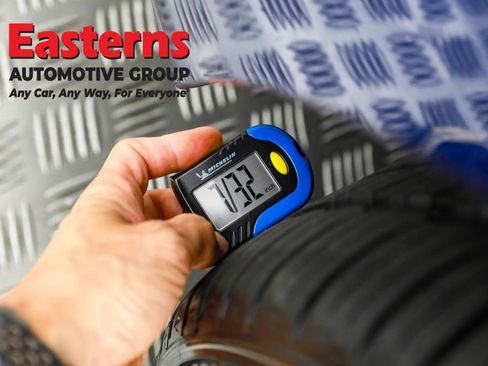 Used 2018 Acura TLX V6 w/ Technology & A-SPEC Pkg image 29