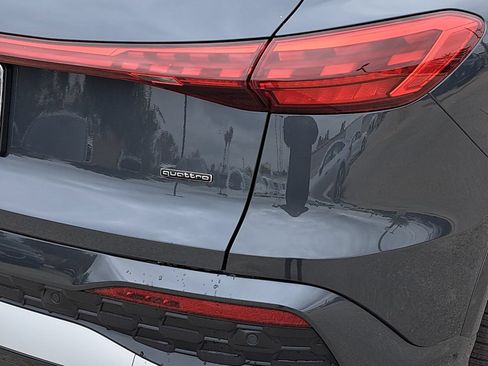 New 2026 Audi Q5 Premium Plus AWD/4WD image 37