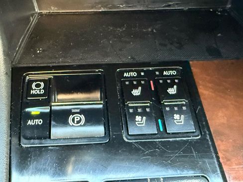 Used 2016 Lexus RX 350 AWD w/ Premium Package image 19