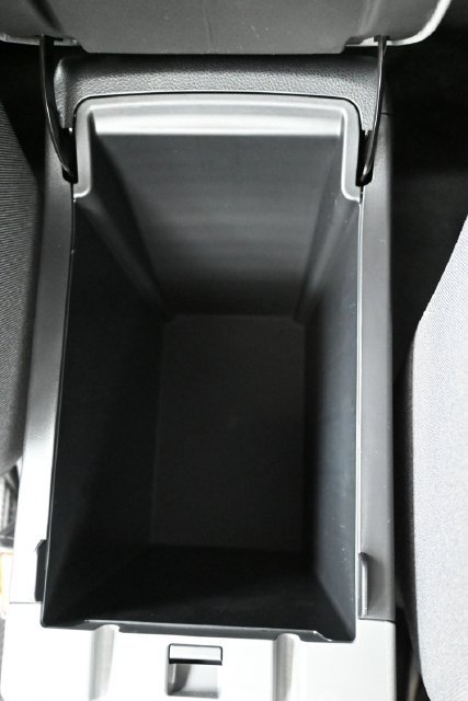 New 2027 Subaru Crosstrek 2.5i Premium AWD/4WD image 36