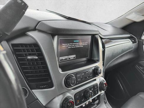 Used 2019 GMC Yukon Denali AWD/4WD image 13