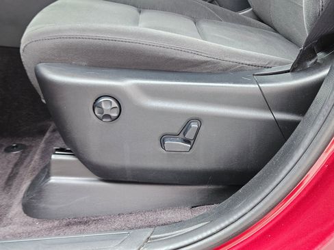 Used 2018 Dodge Durango SXT w/ Quick Order Package 2BB image 20