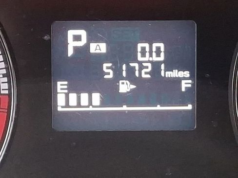 Used 2018 Subaru Impreza 2.0i image 19