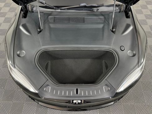 Used 2023 Tesla Model S Plaid image 19