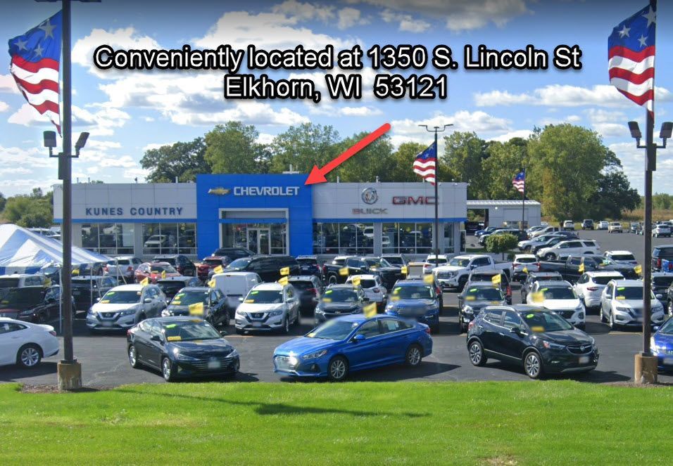Used 2024 Nissan Rogue S FWD image 4