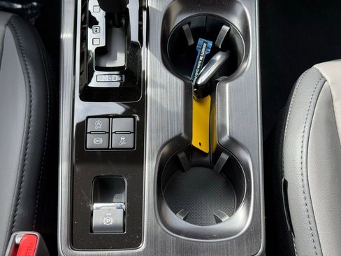 New 2026 Subaru Outback Premium image 20