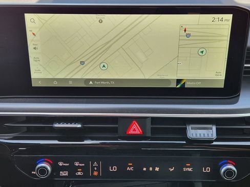 New 2026 Kia K5 GT-Line AWD/4WD image 12