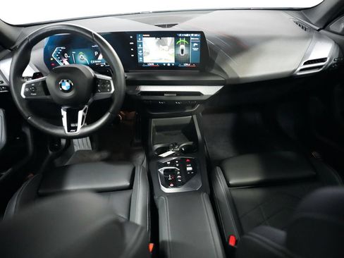 Used 2026 BMW 228i xDrive AWD/4WD image 33
