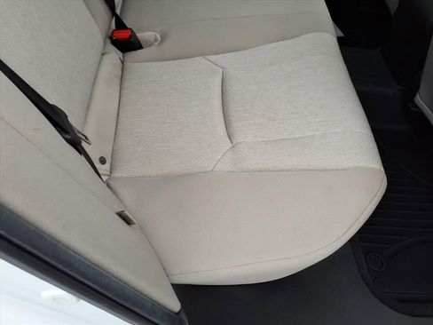 Used 2024 Honda Accord EX image 21