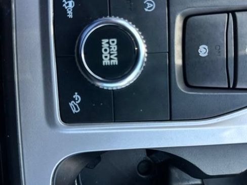 Used 2023 Ford Explorer ST w/ Equipment Group 401A AWD/4WD image 19