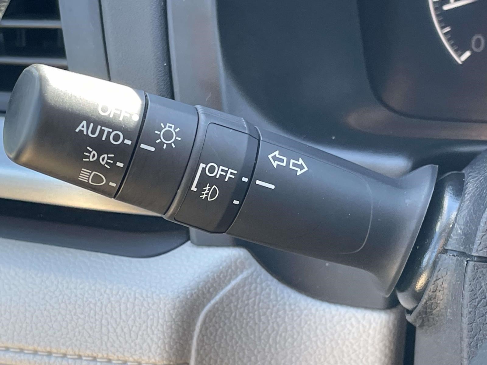 Used 2025 Honda Odyssey EX-L image 25