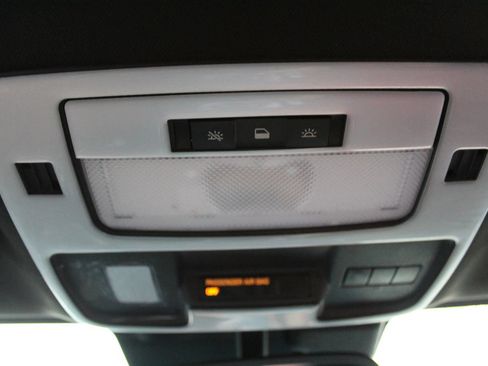 Used 2011 Chevrolet Camaro LT w/ RS Package RWD image 22