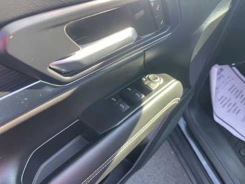 Used 2026 GMC Terrain Elevation FWD image 18