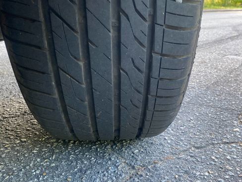 Used 2013 Jeep Grand Cherokee Overland image 10