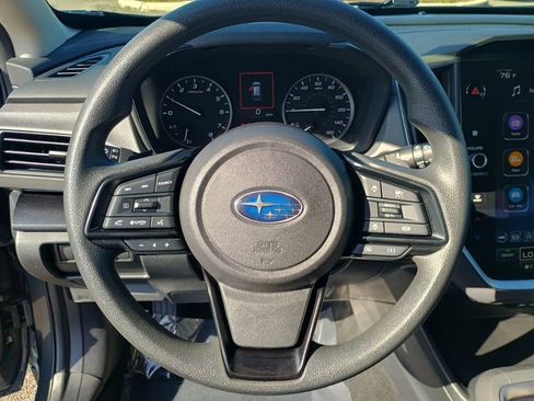Certified 2024 Subaru Crosstrek 2.0i Premium w/ Crosstrek Mirror Package AWD/4WD image 24