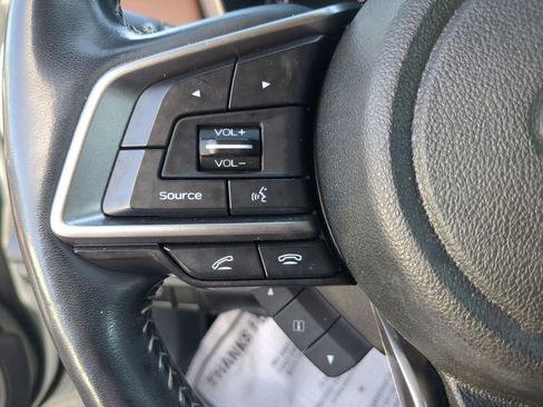 Used 2020 Subaru Outback Touring XT image 29