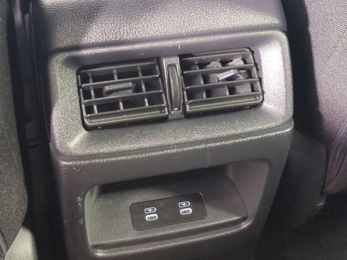 Used 2024 Honda CR-V Sport image 16
