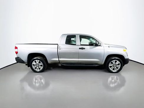 Used 2015 Toyota Tundra SR image 9
