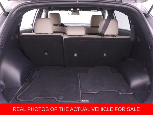 Used 2020 Kia Sportage S AWD/4WD image 15