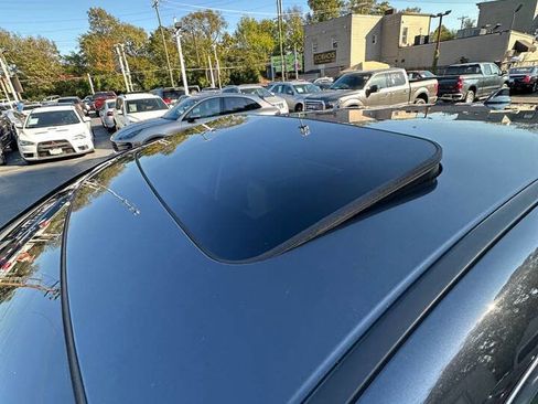 Used 2015 Acura RDX AWD w/ Technology Package image 13