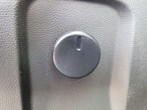 Used 2016 Chevrolet Equinox LS AWD/4WD image 8