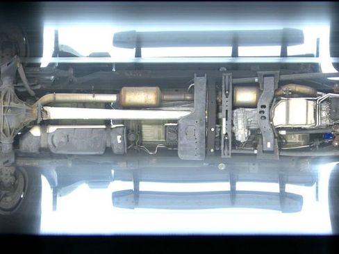 Used 2021 Chevrolet Silverado 3500 High Country image 18