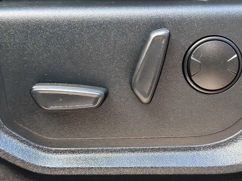 Used 2019 Ford F150 XLT w/ Equipment Group 302A Luxury image 27