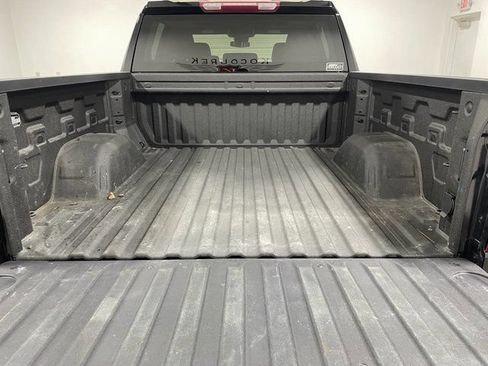 Used 2023 Chevrolet Silverado 1500 LT AWD/4WD image 24
