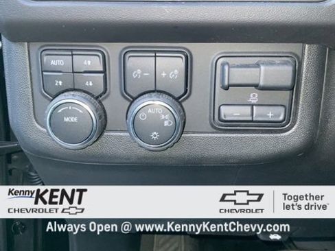 Certified 2024 Chevrolet Tahoe RST w/ Luxury Package image 31