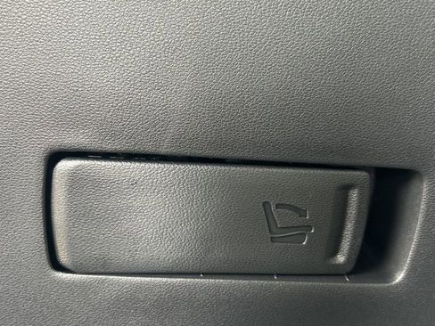 New 2026 Hyundai Tucson SEL FWD image 34