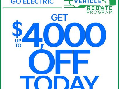 Certified 2024 Kia Niro Wind w/ Wind Preserve Package