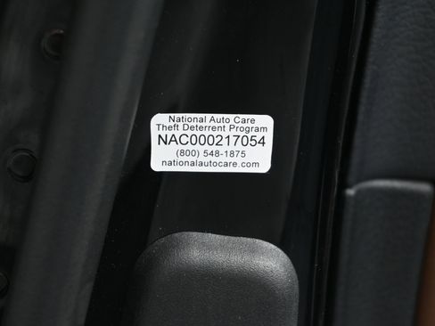 Used 2018 Audi Q7 2.0T Premium Plus w/ Premium Plus Package image 46