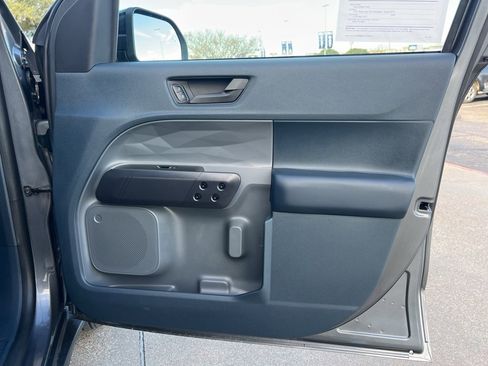 Used 2024 Ford Maverick XLT w/ XLT Luxury Package image 11