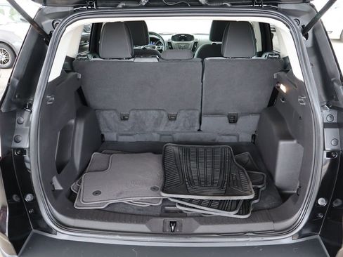 Used 2016 Ford Escape SE w/ SE Cold Weather Package image 28