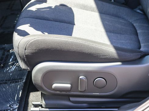 Certified 2024 Hyundai Ioniq 5 SEL RWD image 33