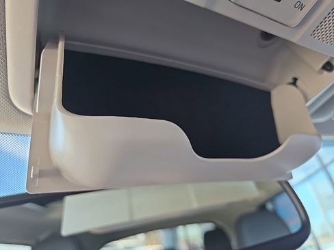 Used 2025 MAZDA CX-5 Carbon Edition image 68