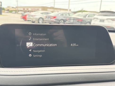 Certified 2023 MAZDA CX-30 AWD 2.5 S image 17