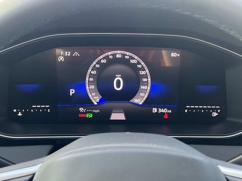 New 2026 Volkswagen Jetta S FWD image 18