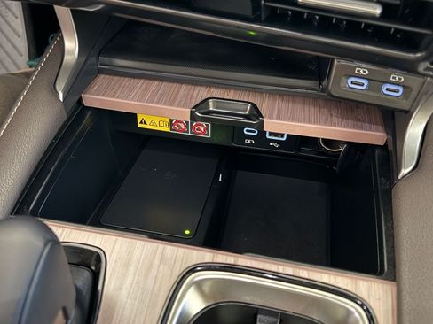 Certified 2024 Lexus RX 350 Premium w/ Cold Area Package FWD image 22