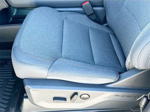 New 2025 Ford Expedition Max Active image 14