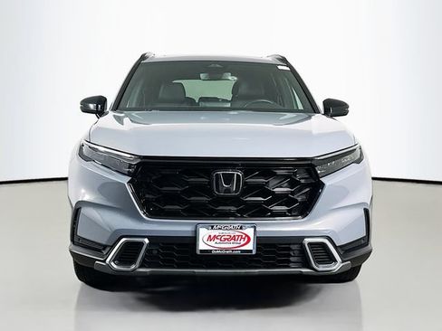 Used 2024 Honda CR-V Sport Touring image 18