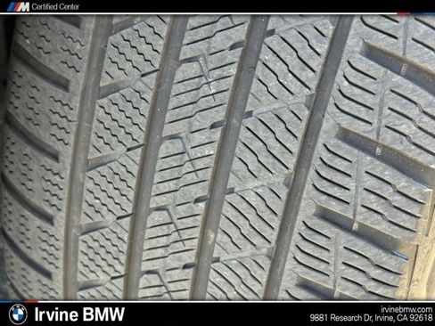 Used 2026 BMW 228i w/ M Sport Package image 15